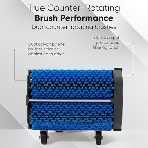 industrial floor scrubber 2026 14