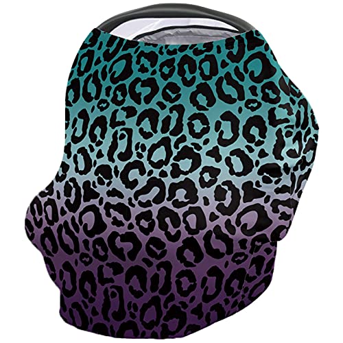 P[v lC |` Jo[ qEΎOf[V Aj}vg 玙XJ[t 360xS Lk ʋC  xr[J[Jo[ oYj t[TCY VbsOXJ[t V[