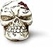 American Shifter 54885 Munch Skull Shift Knob