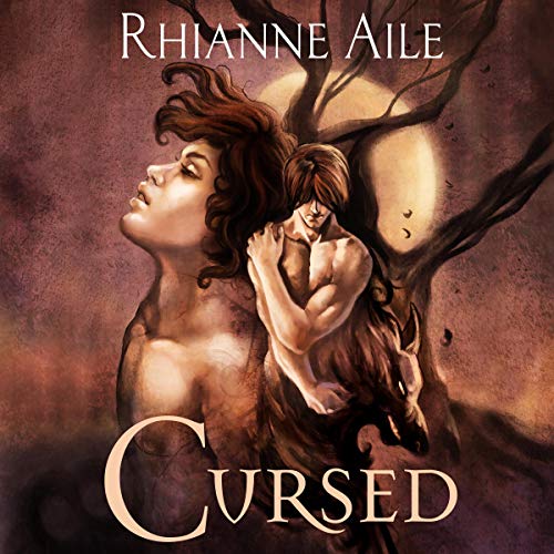 Step Inside The Life-Enhancing Full Audiobook Experience!