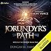 Jorundyr's Path: Wolf of the North, Book 2