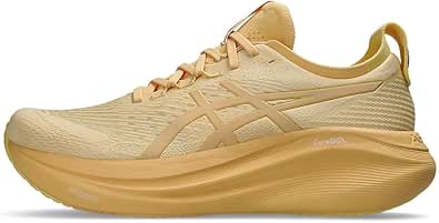 asics(アシックス) 公式ストア限定 ランニングシューズ GEL-NIMBUS 27 LITE-SHOW メンズ