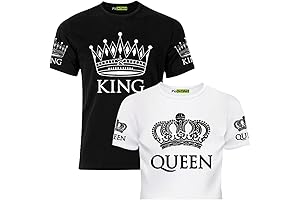 La Kings Shirts: Match Your Game Day Style