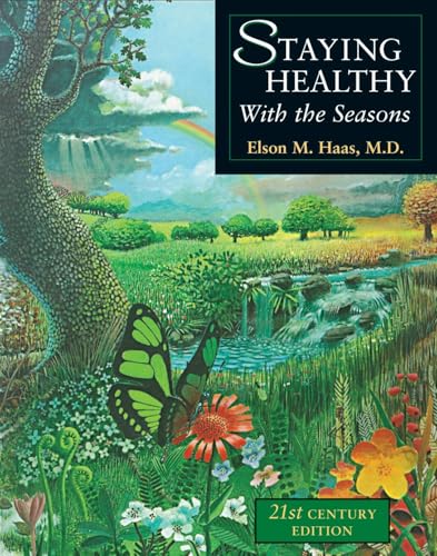 Staying Healthy With the Seasons image 2