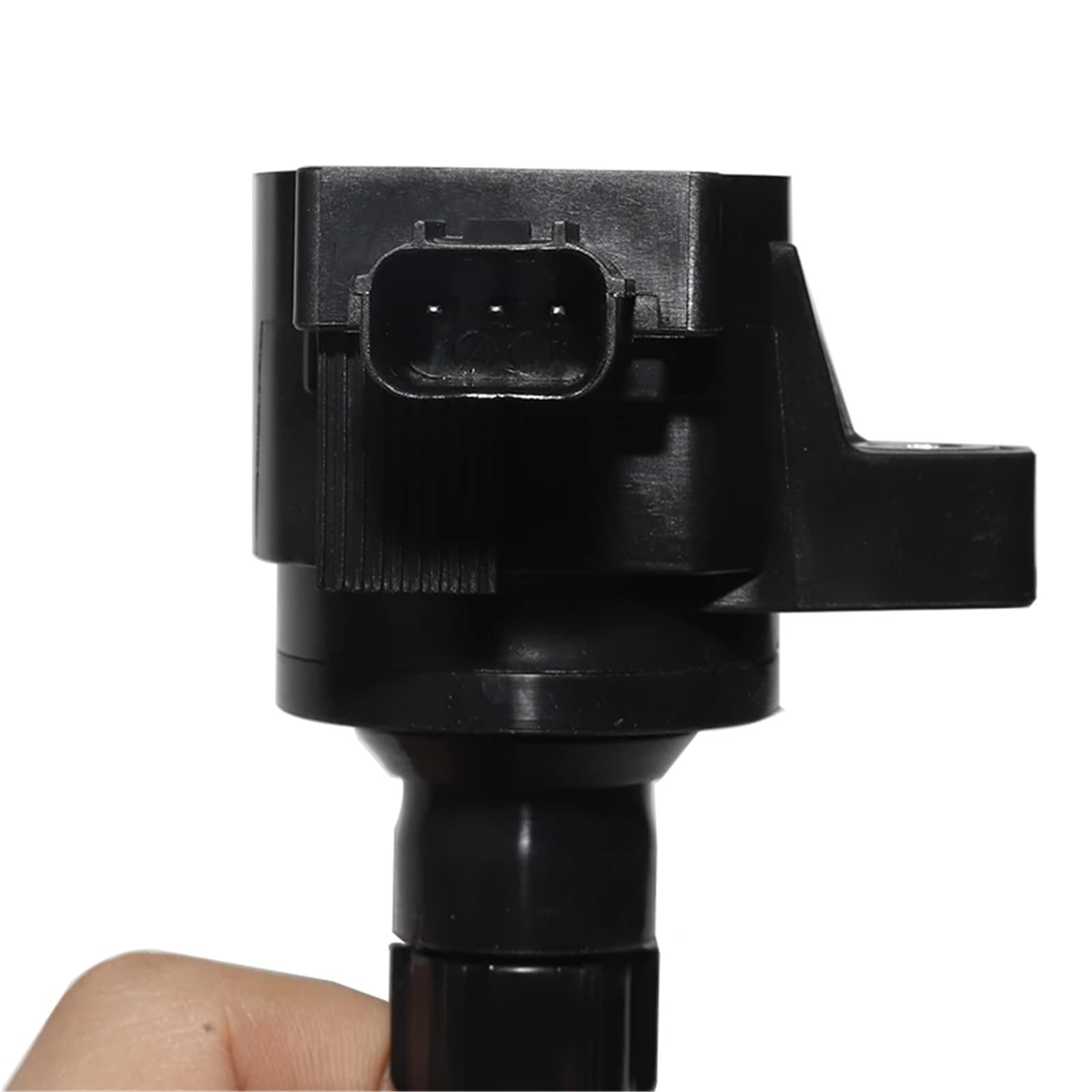 Bobina De Encendido De Gasolina Bobina de encendido del motor 305205R0013 para Honda Civic (modelos 2019-2016, compatible con modelos 2019-2015) reemplazar(4 PIECES)