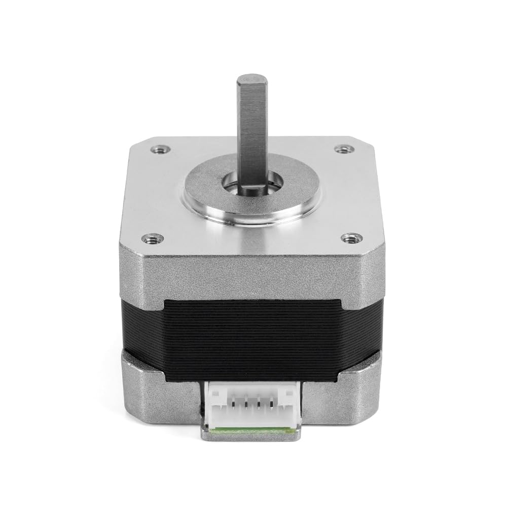 CREALITY 3Dプリンター 最高造形速度250mm/s、初心者でも気軽に始められる3Dプリンター
