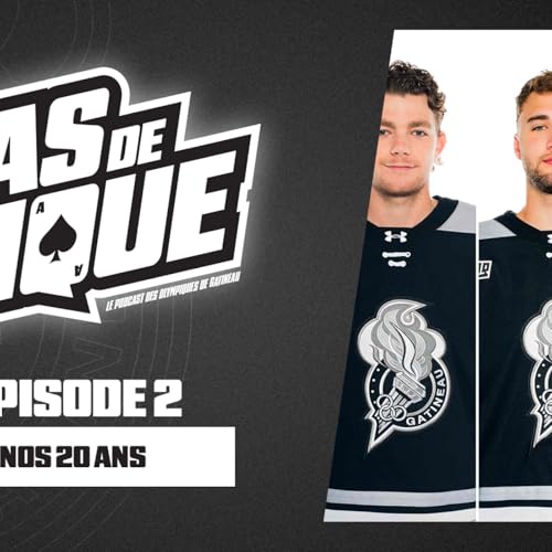 L'As de Pique épisode 2