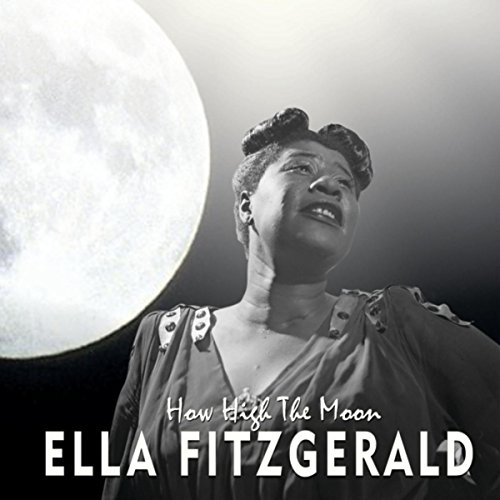 Ella Fitzgerald And Her Orchestra
