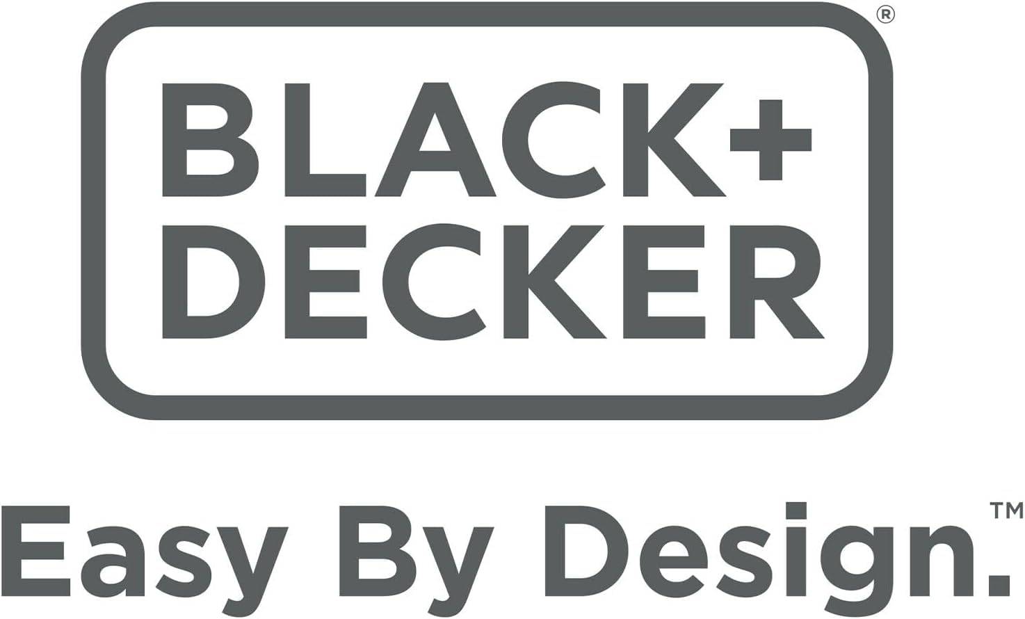 BLACK+DECKER Mouse Sander - Detail Sanding -7