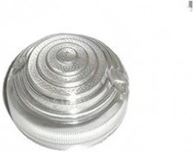 BEARMACH BR 1230R Lens Side Lamp