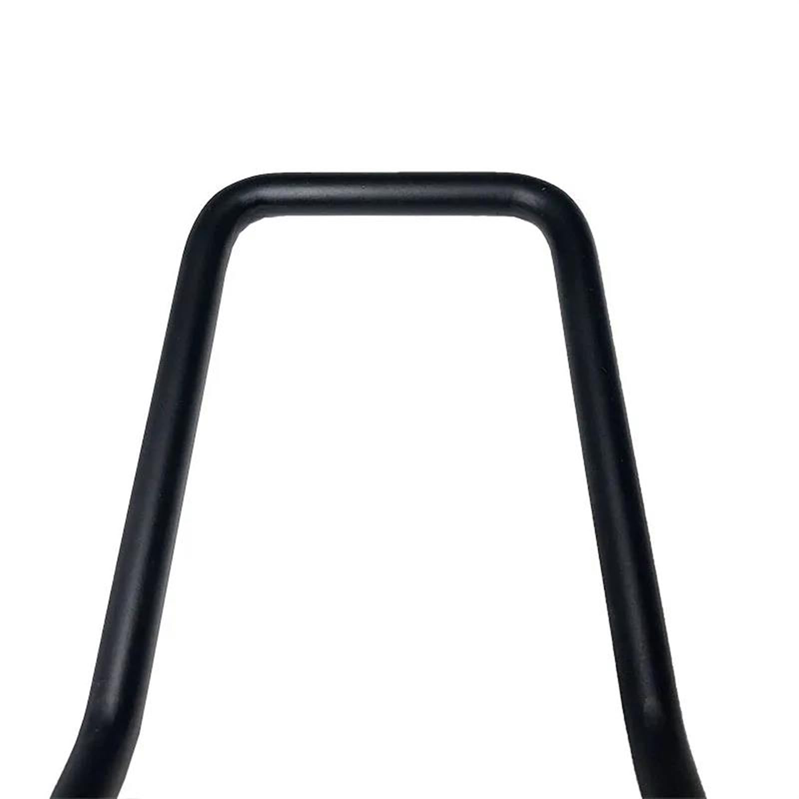 Soporte Móvil Bicicleta para BMW para S1000XR para S1000 XR para S 1000XR 2020 2021 Soporte Navegación Soporte Placa GPS Teléfono Móvil Soporte Teléfono USB Motocicleta Soporte Teléfono Bici