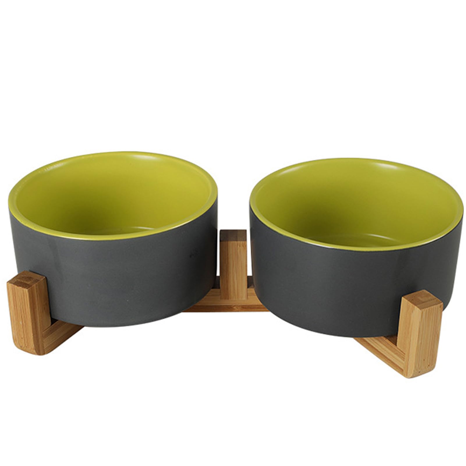 Odor Control Refill for dog Bowl Stand product research image