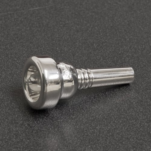 Schilke Cornet Mouthpiece (518E)