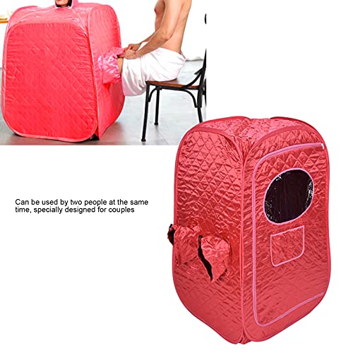 For Carburetor For Sears For Craftsman C950-52474-6 21