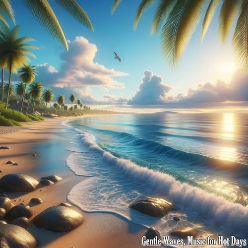 Deep Sleep song by Binaural Shadows from Ambient Music: Binaural Beats ...