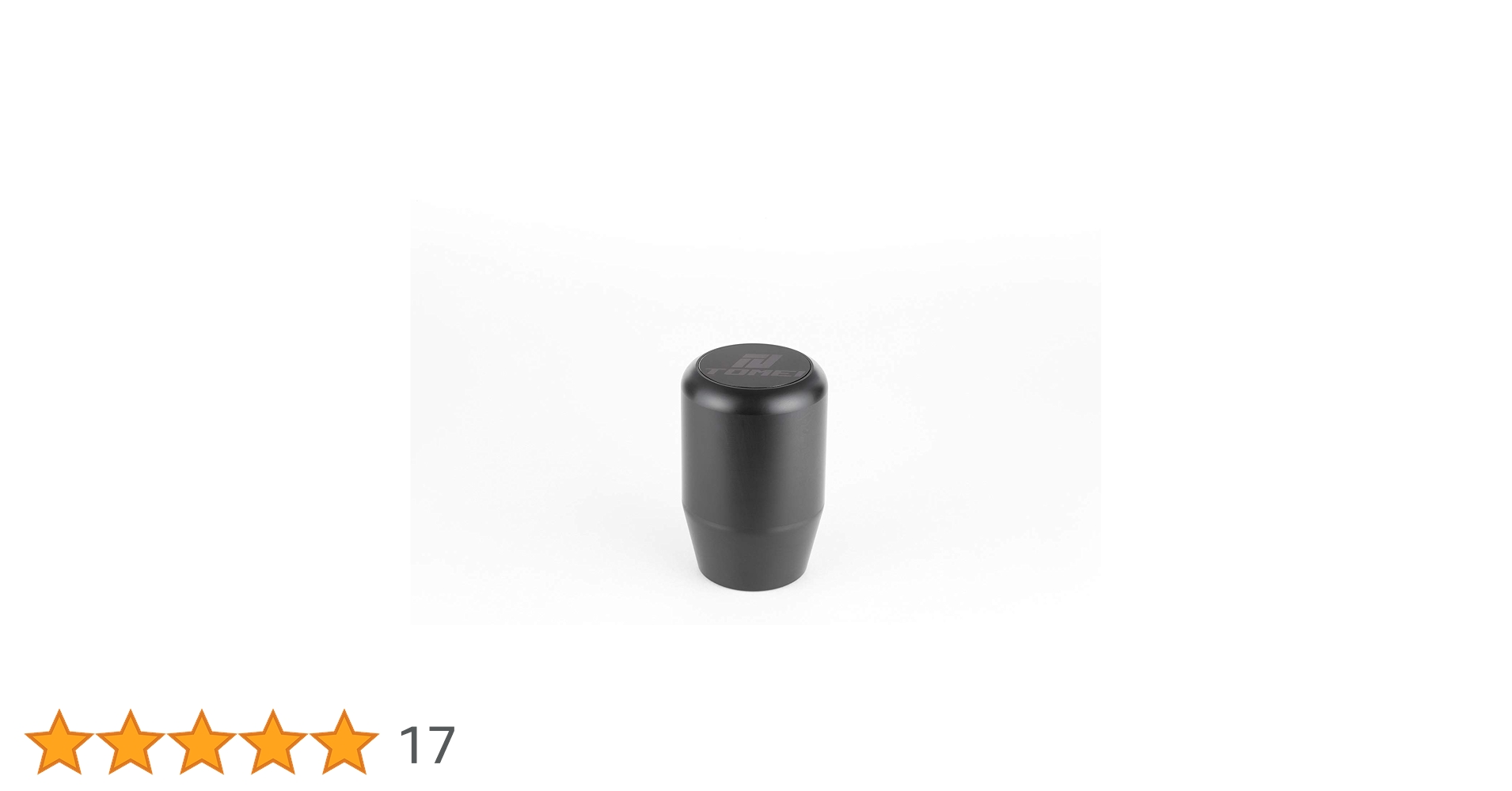 Mee様 楽天市場】08Mab 日本製 本革 サイドジップブーツ 靴 シューズ