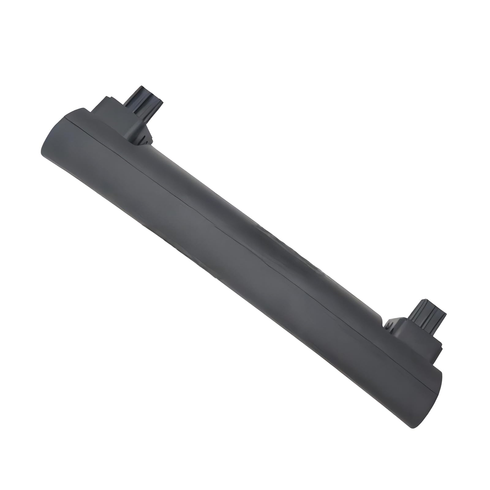 Poignée de porte arrière 1567400172 pour réparer le hayon bloqué Classe A B GLA
