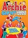 Archie Giant Comics Surprise (Archie Giant Comics Digests)