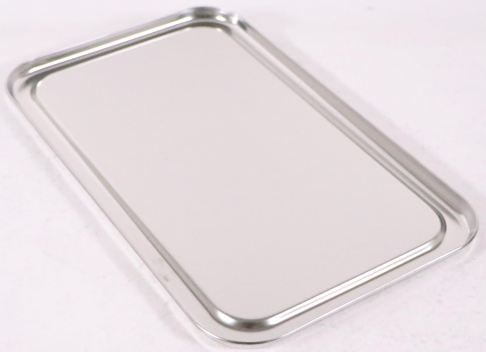 Amazon.co.jp: 本間冬治工業 長バット蓋 30型用 18-8ステンレス 日本