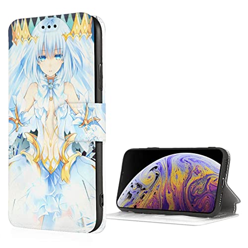 Iphone7/8P[X f[gEAECu VgΈ X}zP[X 蒠^  Iphone7P[X Iphone8P[X X}[gtHP[X J[h[ U[ gуJo[ h~ X y ₷ 菝h~ _ }bg E