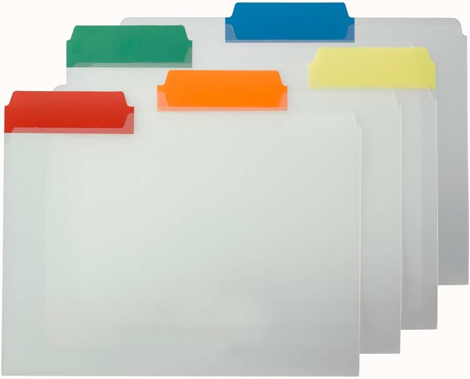 фолдер linderman. File folder шаблоны. фолдер размеры. Printed folders. папка компьютерная.