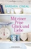 Goldmann Verlag
