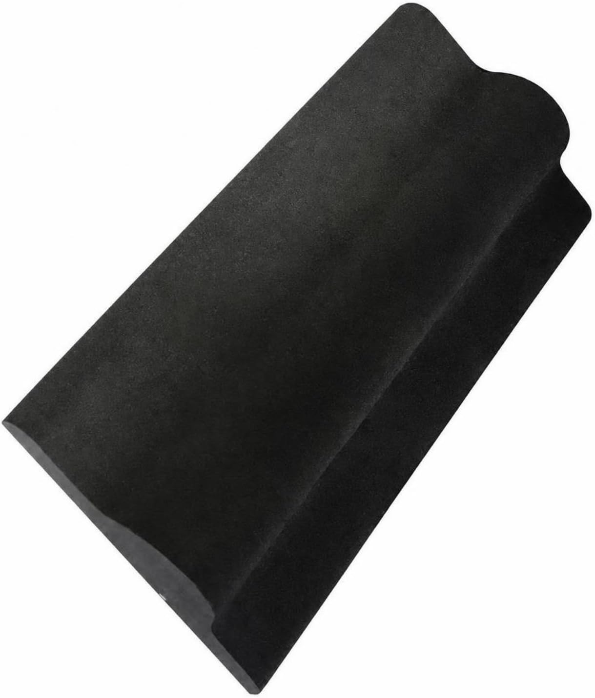 Baoblaze Cushioned Arch Stretching Board | Lightweight and Portable Design, Ankle stretching board, Fitness Equipment, for Home Workouts, Physical