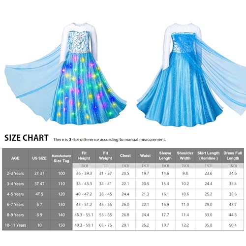 Niña, Home Improvement Imagen adicional