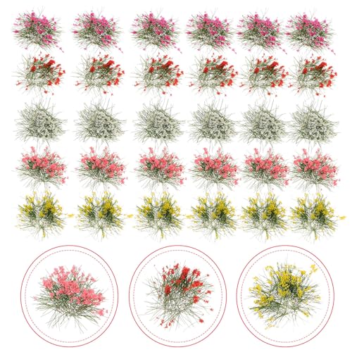 COHEALI �~�j�O���X�^�t�g 5�� �S���͌^�p�ÓI�Ԗ[ �~�j�I�[�i�����g �T���h�e�[�u������ ���^���i���f�� �S�����C�A�E�g �d���̒� �~�N����