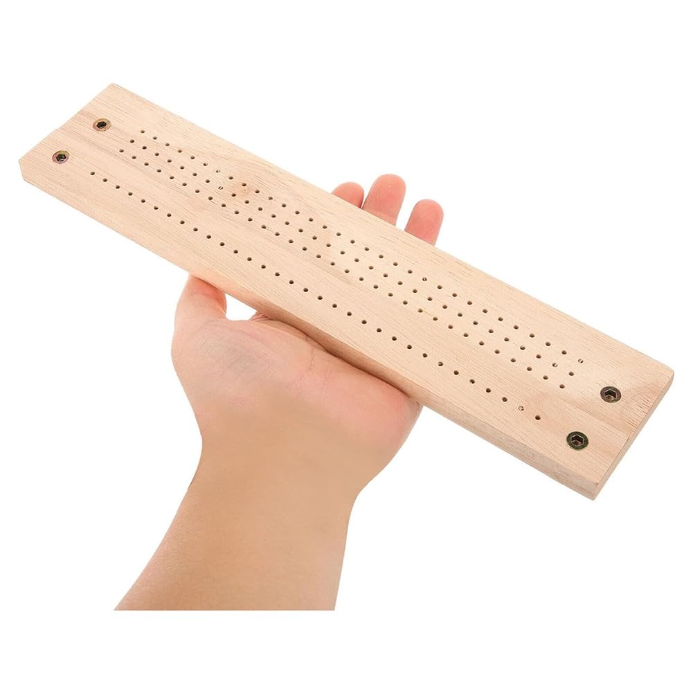 Amazon.co.jp: Rabbysan シグネチャーパンチングツール製本