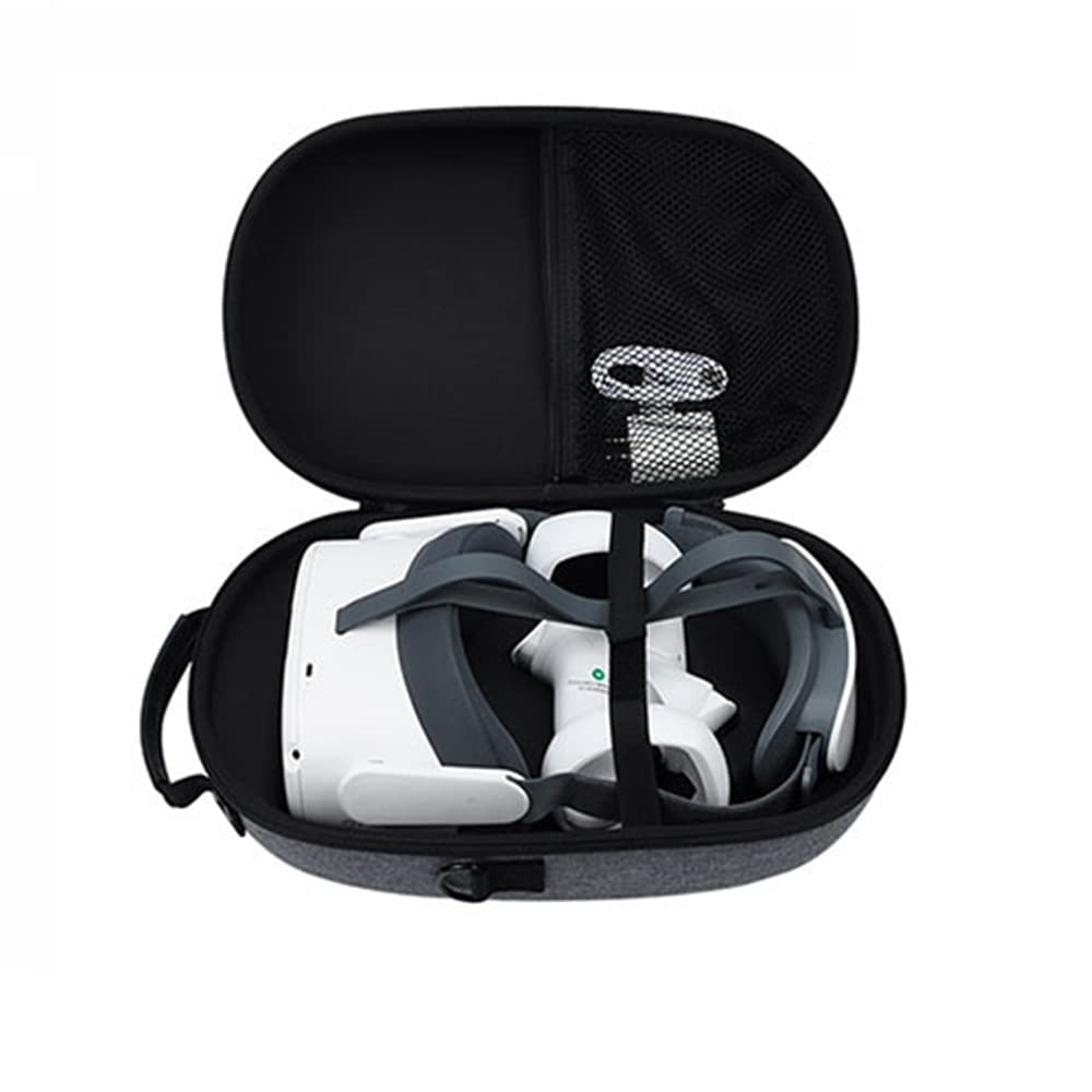 PicoNeo3Link PCVR 別売ケース付き Pico Neo3 Link | PICO Technology