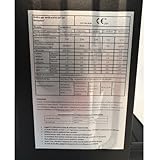 Zoom IMG-2 xone stufe gpl magma kit Zoom IMG-2 xone stufe gpl magma kit