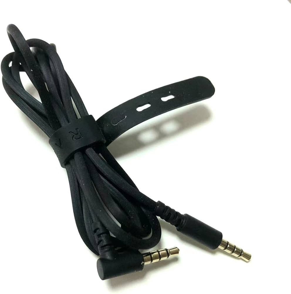 パラソルコネクター s-l400.jpg