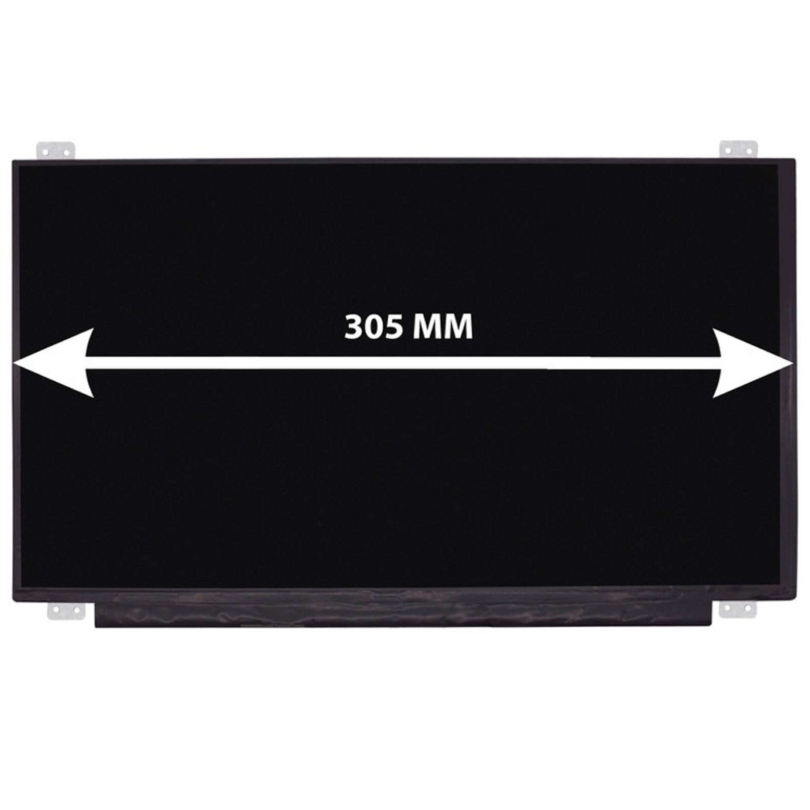 Câble LCD edp neuf d'origine Acer pour Acer Swift SF113-31