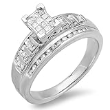 DazzlingRock Collection