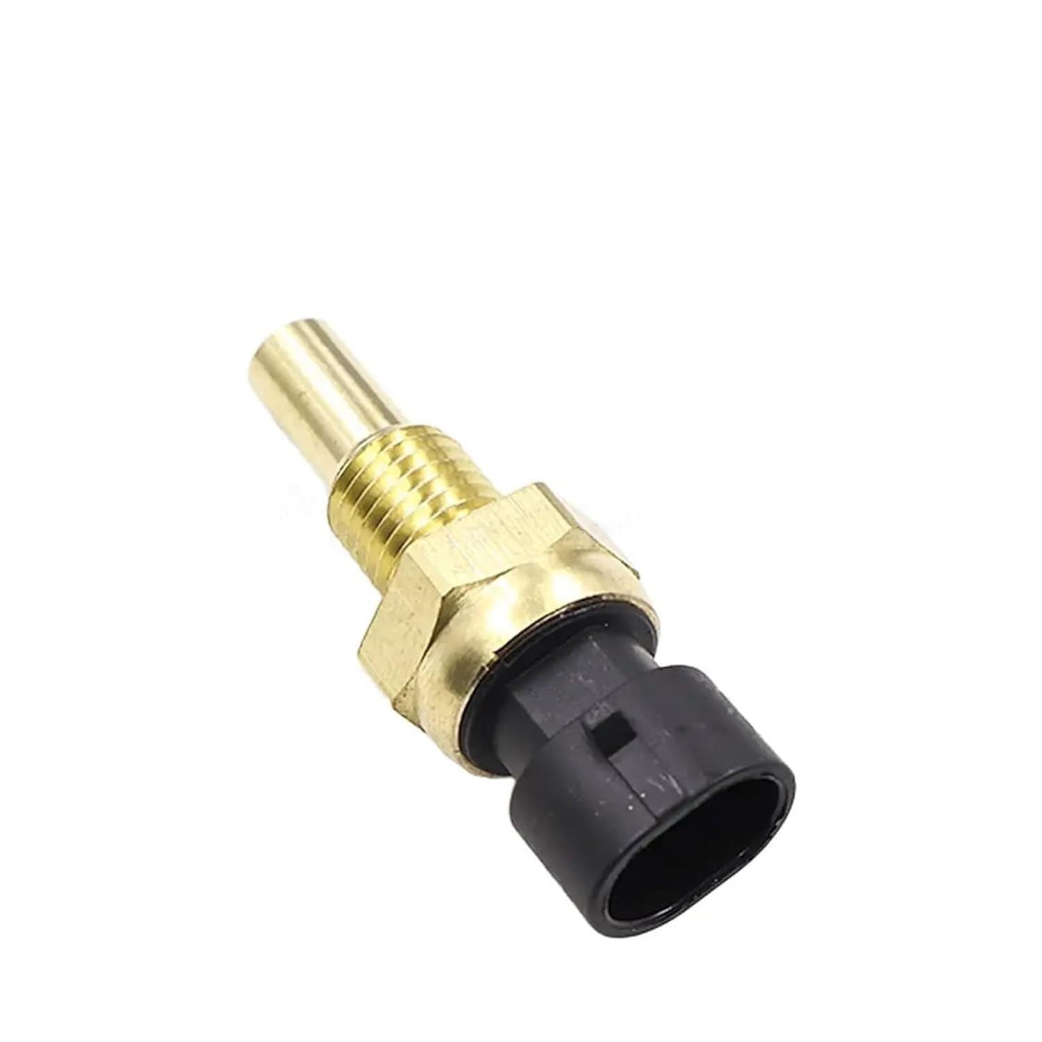 12608814 Water Temperature Sensor and Wire Connector(Sensor)