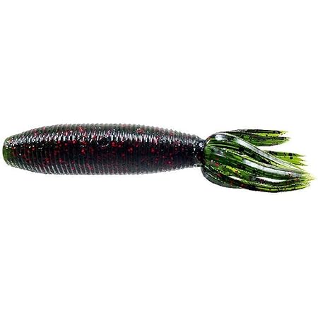 Ika fishing lure Clearance