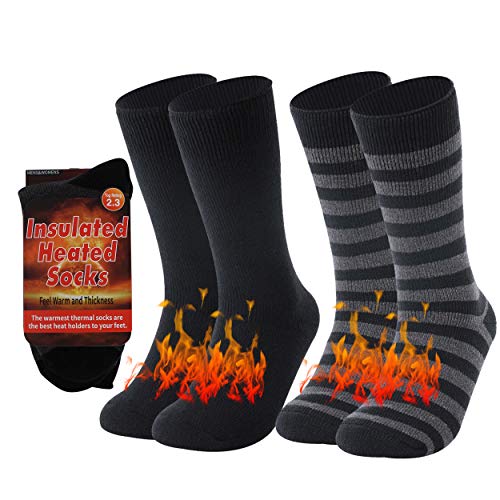 Top 10 Best Warm Weather Work Boots Reviews & Buying Guide Katynel