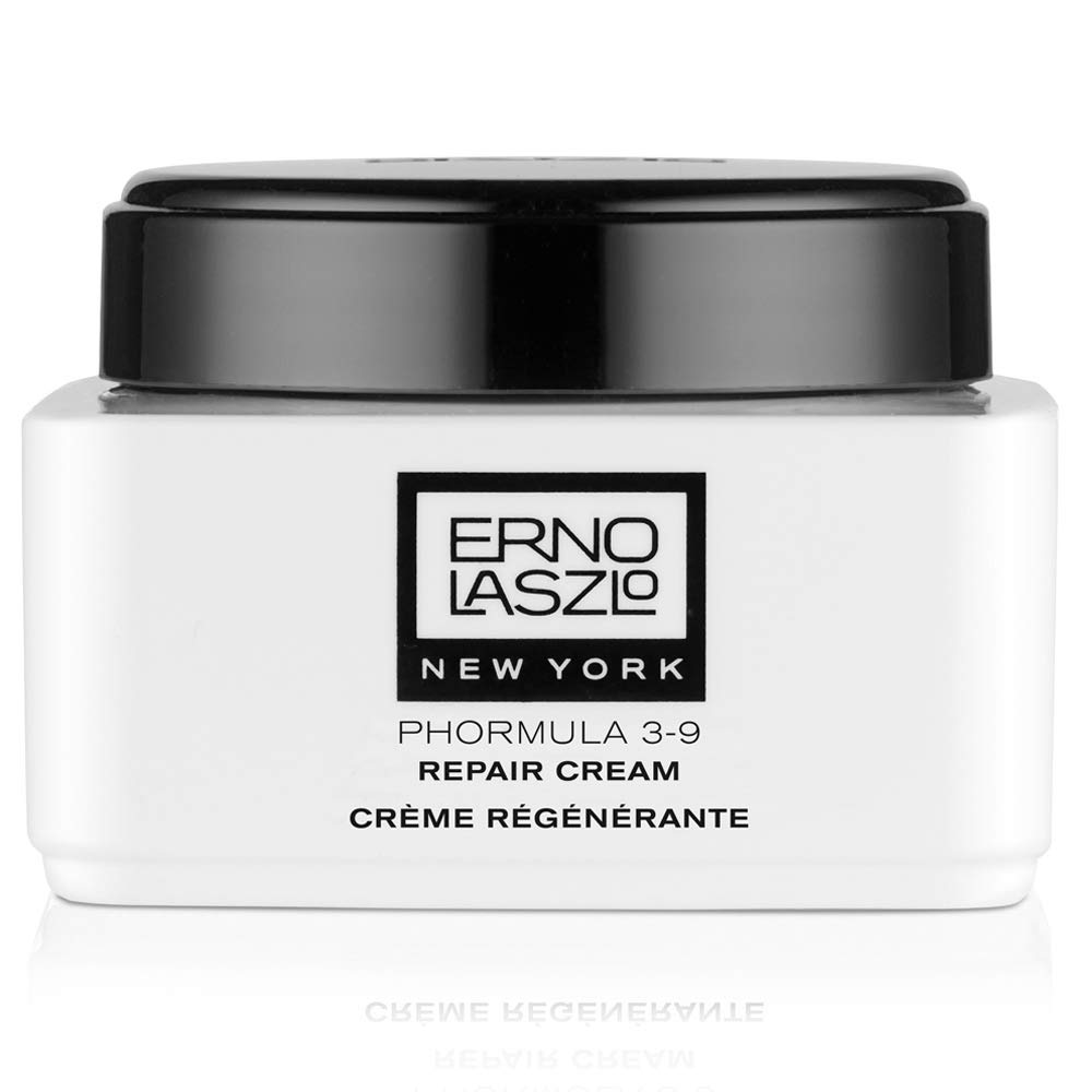 Amazon.com: Erno Laszlo Phormula 3-9 Repair Cream, 1.7 Fl Oz
