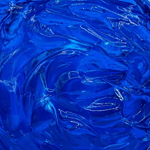 Gel da barba per una rasatura perfetta senza