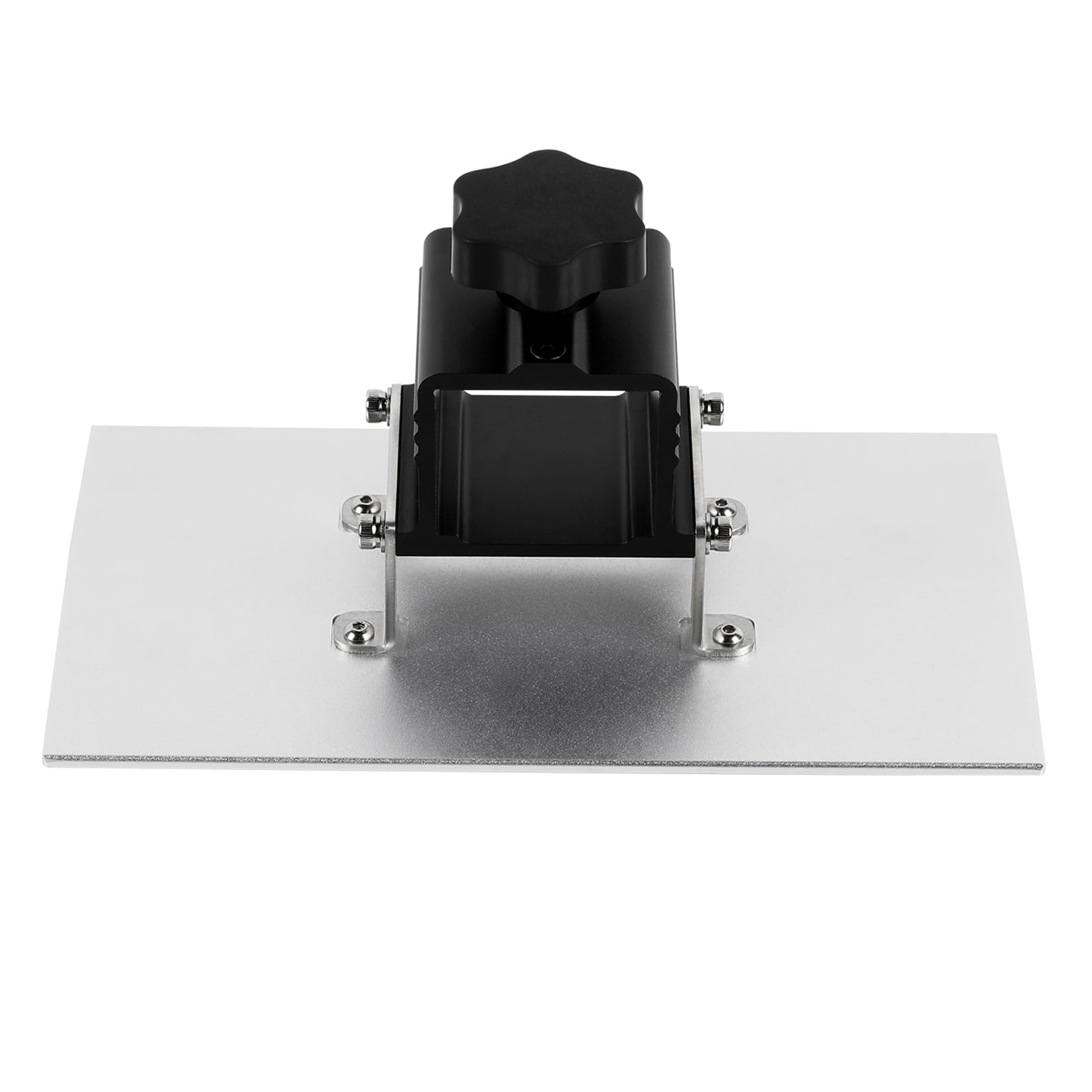 Amazon.com: Creality Build Plate for Halot Mage, 3D Printer