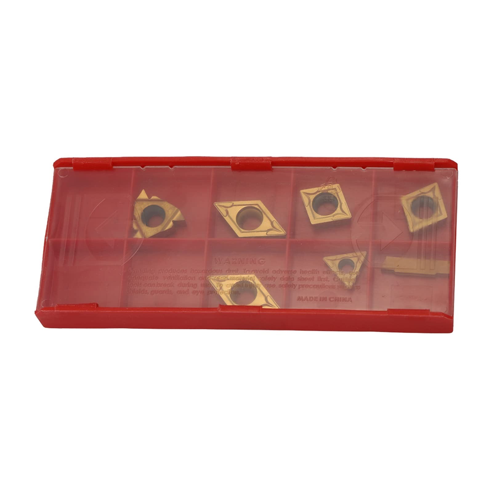 Porte-outil De Tour MWLNR/MWLNL Pour Plaquettes Carbure WNMG – Support De Barre D'alésage Pour Tournage Externe