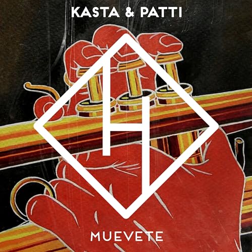 Kasta & Patti