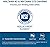 Waterdrop WD-PF-01A Plus Replacement Filters (pack of 3) and Indicator for All Waterdrop Pitcher Filtration System, Reduces PFAS, PFOA/PFOS, Chlorine (pack of 1)