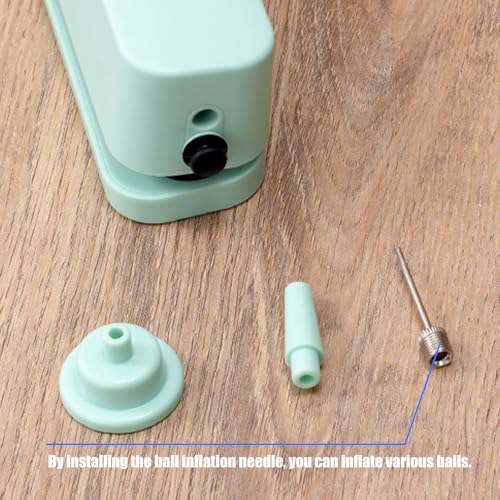 Scelleur sous vide de cuisine compact pour stopper le gaspillage