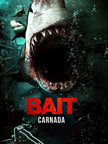 Bait (Carnada)