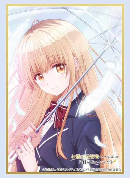 Amazon | ブシロード スリーブコレクション ハイグレード Vol.3748
