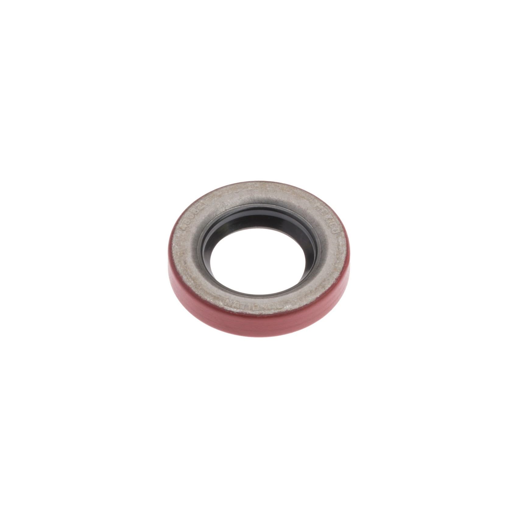 Amazon.com: Steering Gear Worm Shaft Seal Compatible With