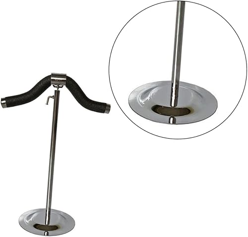 Miniatura 8 de ABOOFAN Percha de ropa para niños, soporte de exhibición de ropa para niños, soporte de exhibición de camisetas, soportes para ropa, maniquí,