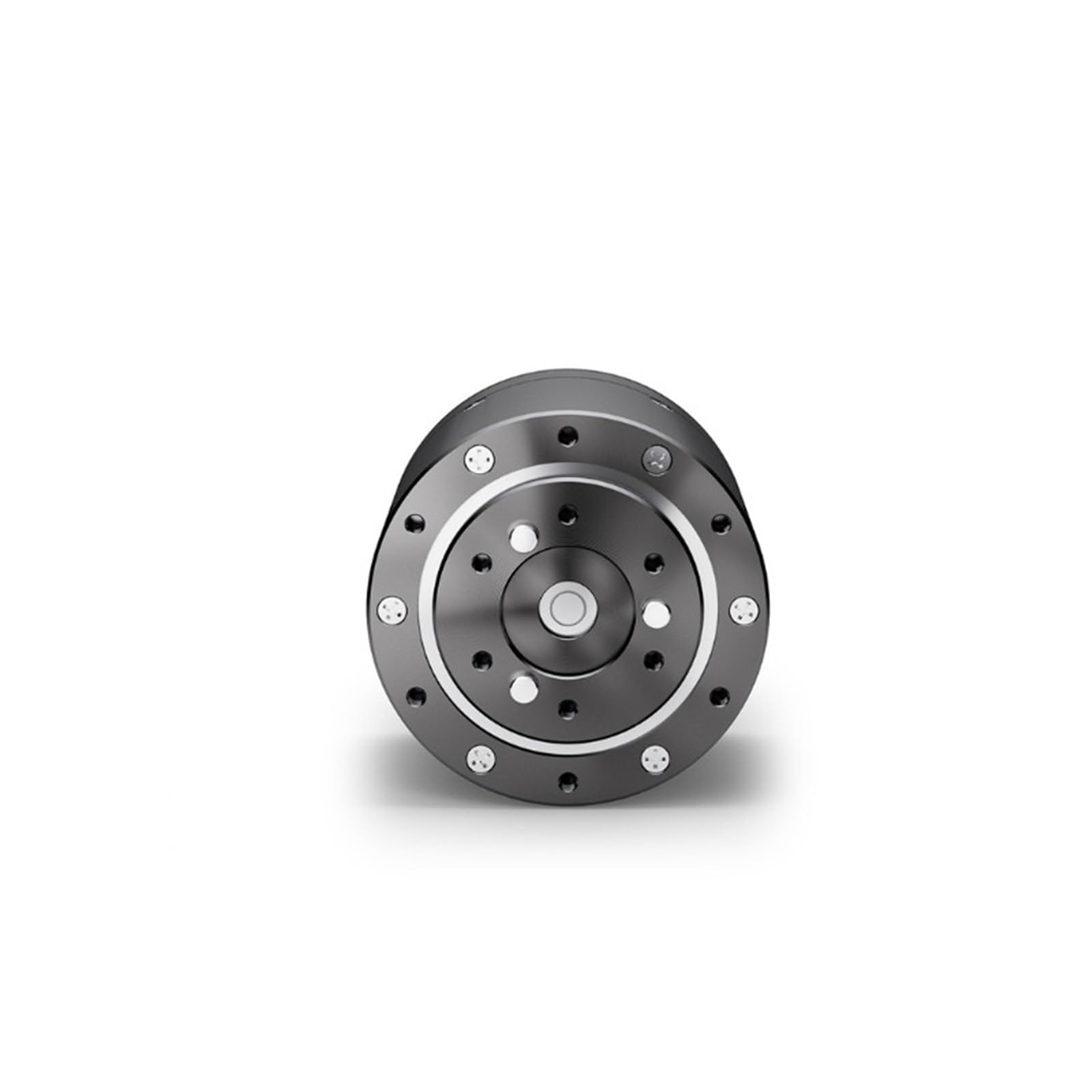 AK45-36 R-Link V2.0 Robot Joint Motor Lekki wysoki zestaw do badań i testów egzoszkieletu dla inżynierii An(4motors i 1 RLink)